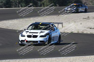 media/Oct-04-2025-Speed Ventures (Sat) [[3f074c1365]]/Red/Session 2 (Turn 3)/